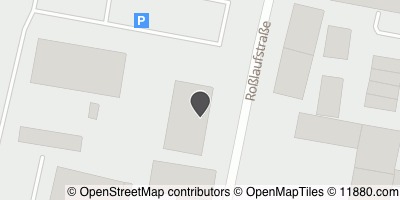 Auf Stadtplan Neustadt an der Weinstraße anzeigen