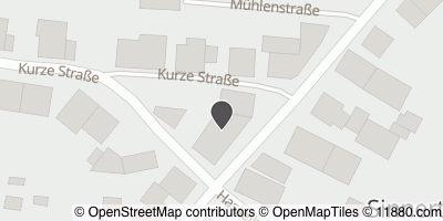 Auf Stadtplan Neunkirchen, Saar anzeigen