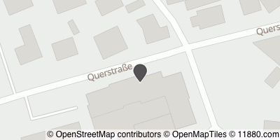 Auf Stadtplan Wendelstein, Mittelfranken anzeigen