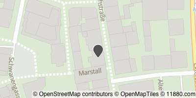 Auf Stadtplan Neustadt an der Weinstraße anzeigen