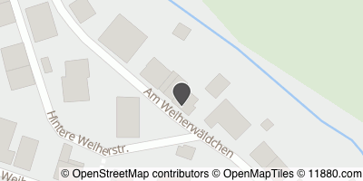 Auf Stadtplan Linden, Pfalz anzeigen