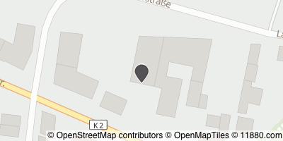 Auf Stadtplan Neustadt an der Weinstraße anzeigen