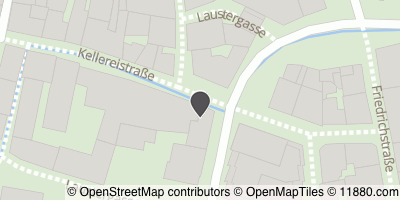 Auf Stadtplan Neustadt an der Weinstraße anzeigen