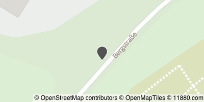 Auf Stadtplan Neunkirchen, Saar anzeigen