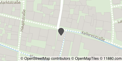 Auf Stadtplan Neustadt an der Weinstraße anzeigen