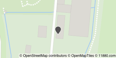 Auf Stadtplan Neustadt an der Weinstraße anzeigen