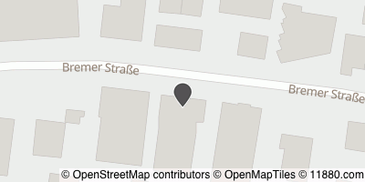 Auf Stadtplan Leimen, Baden anzeigen