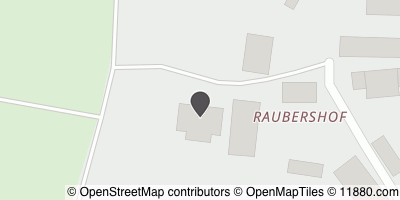 Auf Stadtplan Schwabach anzeigen