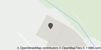 Auf Stadtplan Billigheim, Baden anzeigen