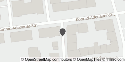 Auf Stadtplan Neustadt an der Weinstraße anzeigen