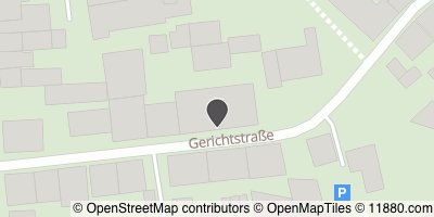 Auf Stadtplan Neustadt an der Weinstraße anzeigen
