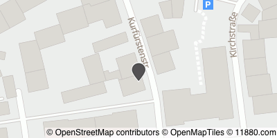 Auf Stadtplan Neustadt an der Weinstraße anzeigen