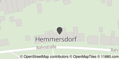 Auf Stadtplan Rehlingen-Siersburg anzeigen