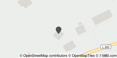 Auf Stadtplan Heusweiler anzeigen