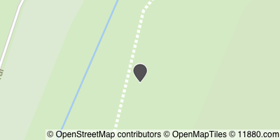 Auf Stadtplan Trippstadt anzeigen