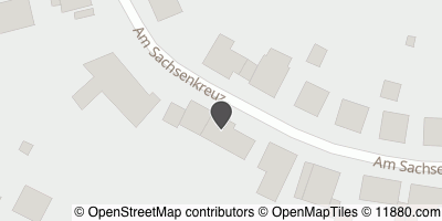 Auf Stadtplan Schiffweiler anzeigen