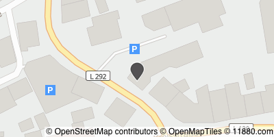 Auf Stadtplan Schiffweiler anzeigen