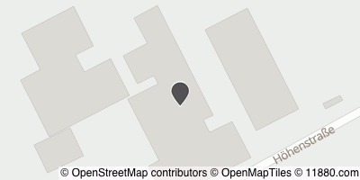 Auf Stadtplan Saarwellingen anzeigen