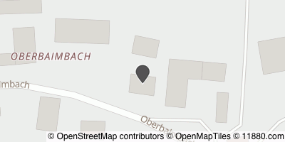 Auf Stadtplan Schwabach anzeigen