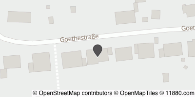 Auf Stadtplan Schiffweiler anzeigen