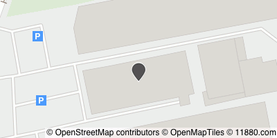 Auf Stadtplan Ketsch, Rhein anzeigen