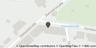 Auf Stadtplan Neunkirchen, Saar anzeigen