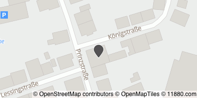 Auf Stadtplan Schiffweiler anzeigen