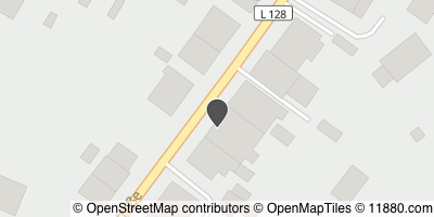 Auf Stadtplan Merchweiler anzeigen