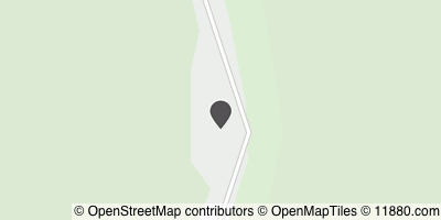 Auf Stadtplan Horbach, Pfalz anzeigen