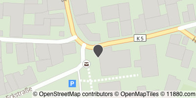 Auf Stadtplan Neustadt an der Weinstraße anzeigen