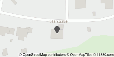 Auf Stadtplan Schiffweiler anzeigen