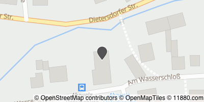 Auf Stadtplan Schwabach anzeigen