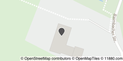 Auf Stadtplan Schwabach anzeigen