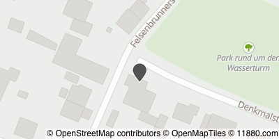 Auf Stadtplan Martinshöhe, Pfalz anzeigen