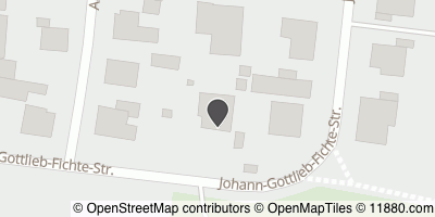 Auf Stadtplan Neustadt an der Weinstraße anzeigen