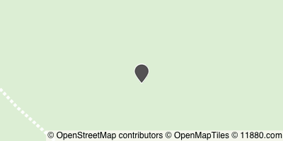 Auf Stadtplan Dillingen, Saar anzeigen