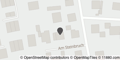 Auf Stadtplan Wendelstein, Mittelfranken anzeigen