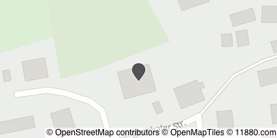 Auf Stadtplan Berg bei Neumarkt in der Oberpfalz anzeigen