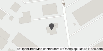 Auf Stadtplan Ketsch, Rhein anzeigen