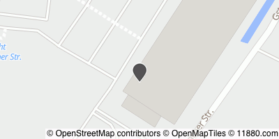 Auf Stadtplan Feucht anzeigen