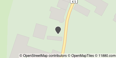 Auf Stadtplan Neustadt an der Weinstraße anzeigen