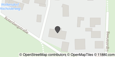 Auf Stadtplan Schwabach anzeigen