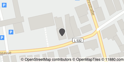 Auf Stadtplan Böhl-Iggelheim anzeigen