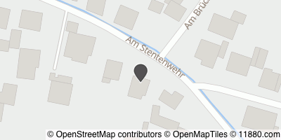 Auf Stadtplan Neustadt an der Weinstraße anzeigen