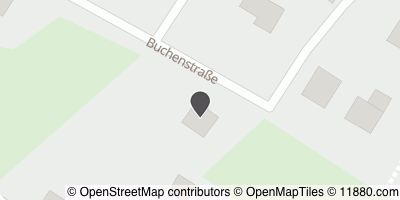 Auf Stadtplan Schwabach anzeigen