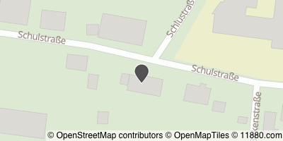 Auf Stadtplan Geslau anzeigen