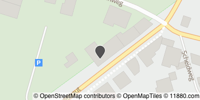 Auf Stadtplan Neustadt an der Weinstraße anzeigen