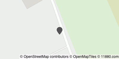 Auf Stadtplan Saarwellingen anzeigen