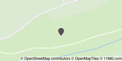 Auf Stadtplan Rothenburg ob der Tauber anzeigen