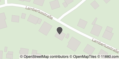 Auf Stadtplan Lambrecht, Pfalz anzeigen